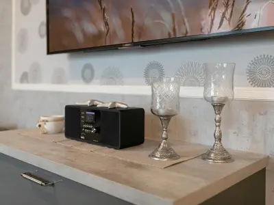 Ferienwohnung für 3 Personen (48 m²) in Kellenhusen 7/10