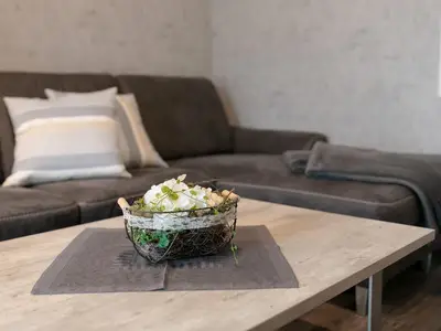 Ferienwohnung für 3 Personen (48 m²) in Kellenhusen 9/10