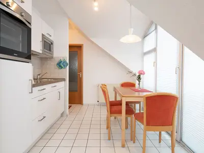 Ferienwohnung für 4 Personen (47 m²) in Kellenhusen 9/10