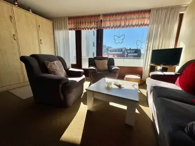 Ferienwohnung für 4 Personen (43 m²) in Kellenhusen 2/9