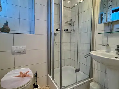 Ferienwohnung für 4 Personen (43 m²) in Kellenhusen 7/9