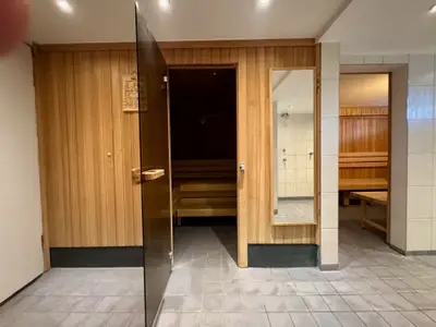 Ferienwohnung für 4 Personen (43 m²) in Kellenhusen 9/9