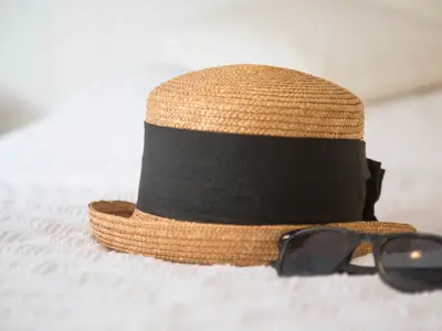 Ferienwohnung für 2 Personen (43 m²) in Kellenhusen 8/10