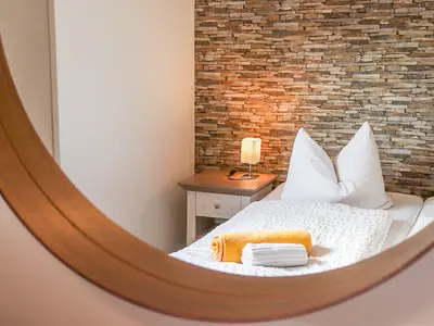 Ferienwohnung für 2 Personen (43 m²) in Kellenhusen 9/10