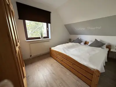 Ferienwohnung für 4 Personen (45 m²) in Kellenhusen 7/10
