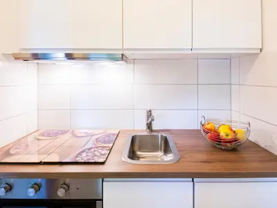 Ferienwohnung für 4 Personen (43 m²) in Kellenhusen 4/10