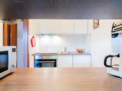 Ferienwohnung für 4 Personen (43 m²) in Kellenhusen 8/10