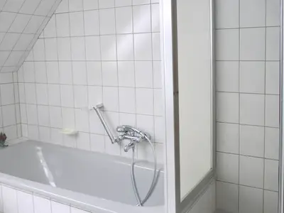 Ferienwohnung für 5 Personen (63 m²) in Kellenhusen 9/10