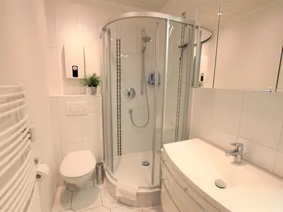 Ferienwohnung für 4 Personen (60 m²) in Kellenhusen 9/10