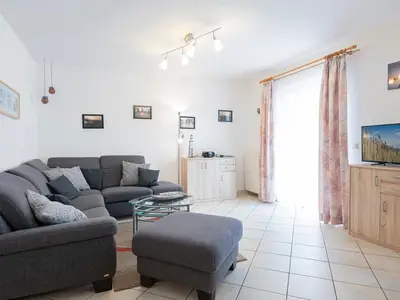 Ferienwohnung für 5 Personen (57 m²) in Kellenhusen 5/10