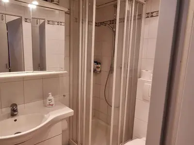 Ferienwohnung für 4 Personen (43 m²) in Kellenhusen 8/10