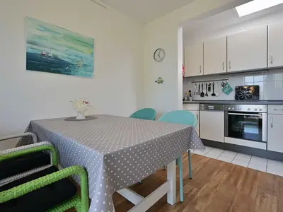 Ferienwohnung für 5 Personen (70 m²) in Kellenhusen 7/10