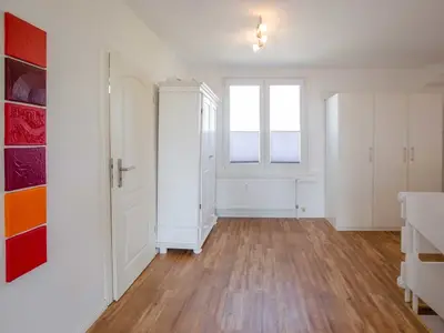 Ferienwohnung für 5 Personen (70 m²) in Kellenhusen 8/10