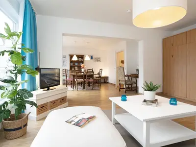 Ferienwohnung für 6 Personen (93 m²) in Kellenhusen 9/10