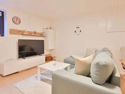Ferienwohnung für 4 Personen (50 m²) in Kellenhusen 9/10