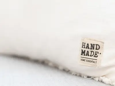 Ferienwohnung für 4 Personen (42 m²) in Kellenhusen 8/10