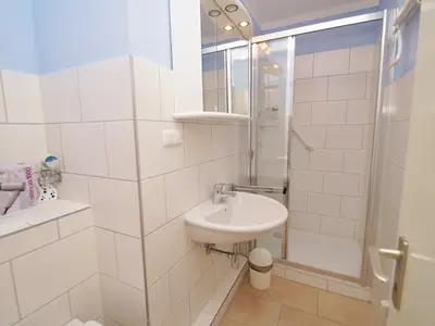 Ferienwohnung für 4 Personen (40 m²) in Kellenhusen 8/10