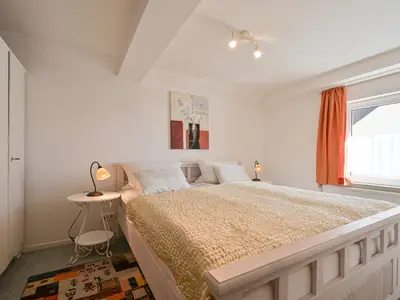 Ferienwohnung für 2 Personen (32 m²) in Kellenhusen 3/9