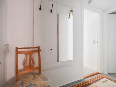 Ferienwohnung für 2 Personen (32 m²) in Kellenhusen 6/9