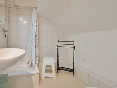 Ferienwohnung für 2 Personen (32 m²) in Kellenhusen 7/9