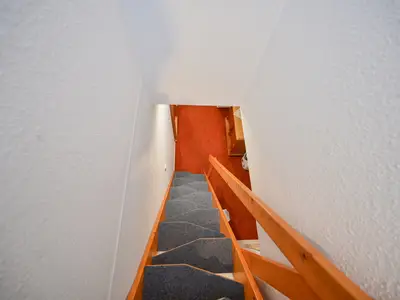 Ferienwohnung für 2 Personen (32 m²) in Kellenhusen 9/9