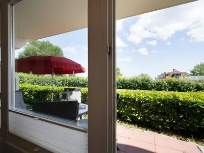 Ferienwohnung für 4 Personen (43 m²) in Kellenhusen 9/10