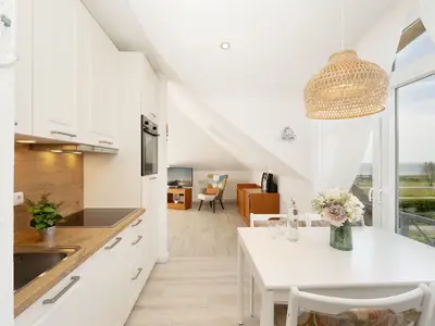 Ferienwohnung für 4 Personen (47 m²) in Kellenhusen 2/10