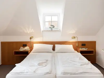 Ferienwohnung für 4 Personen (47 m²) in Kellenhusen 4/10