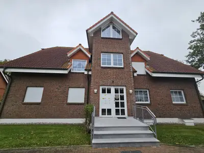 Ferienwohnung für 4 Personen (75 m²) in Kellenhusen 3/10