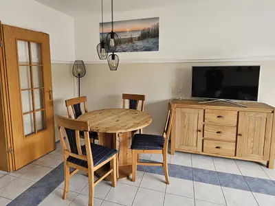 Ferienwohnung für 4 Personen (75 m²) in Kellenhusen 4/10