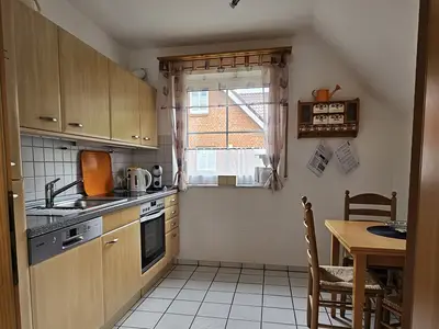 Ferienwohnung für 4 Personen (75 m²) in Kellenhusen 7/10