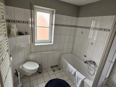Ferienwohnung für 4 Personen (75 m²) in Kellenhusen 10/10