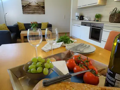 Ferienwohnung für 5 Personen (64 m²) in Kellenhusen 6/10