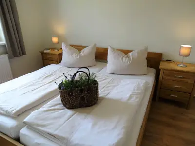Ferienwohnung für 5 Personen (64 m²) in Kellenhusen 10/10