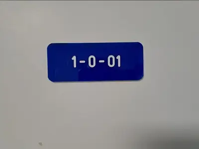 Ferienwohnung für 2 Personen (37 m²) in Kellenhusen 3/10