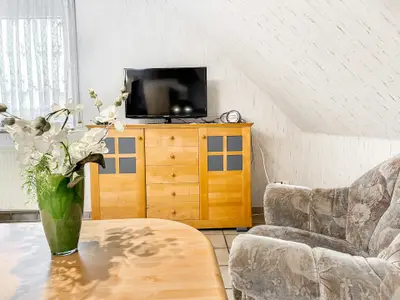 Ferienwohnung für 5 Personen (54 m²) in Kellenhusen 3/10