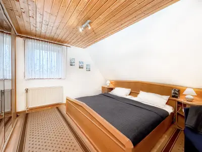Ferienwohnung für 5 Personen (54 m²) in Kellenhusen 7/10