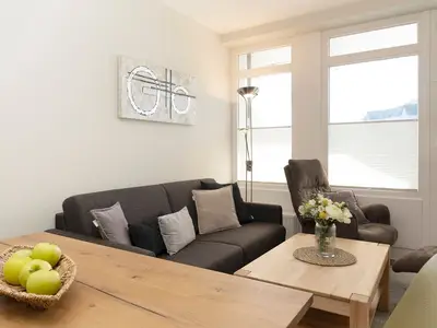 Ferienwohnung für 2 Personen (39 m²) in Kellenhusen 5/10