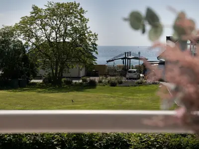 Ferienwohnung für 2 Personen (39 m²) in Kellenhusen 10/10