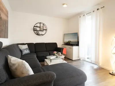 Ferienwohnung für 4 Personen (72 m²) in Kellenhusen 8/10