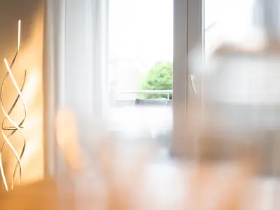 Ferienwohnung für 4 Personen (72 m²) in Kellenhusen 9/10