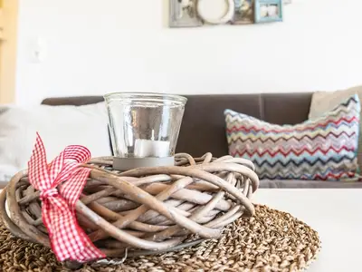 Ferienwohnung für 3 Personen (42 m²) in Kellenhusen 7/10