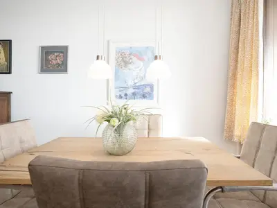 Ferienwohnung für 2 Personen (42 m²) in Kellenhusen 8/10