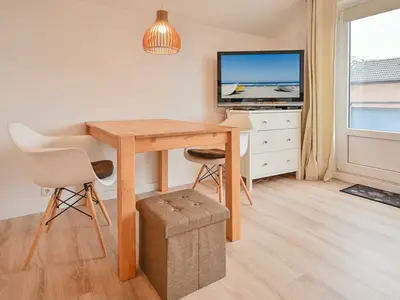 Ferienwohnung für 2 Personen (36 m²) in Kellenhusen 7/10