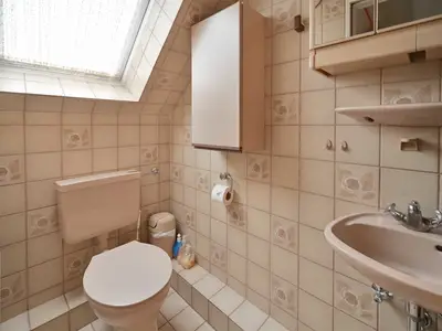 Ferienwohnung für 2 Personen (25 m²) in Kellenhusen 4/7