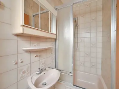 Ferienwohnung für 2 Personen (25 m²) in Kellenhusen 5/7