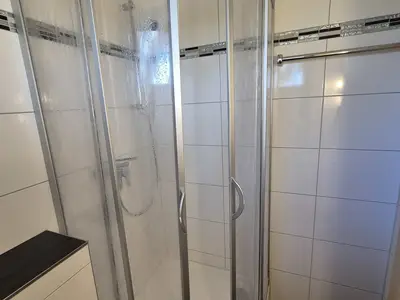 Ferienwohnung für 4 Personen (40 m²) in Kellenhusen 7/10