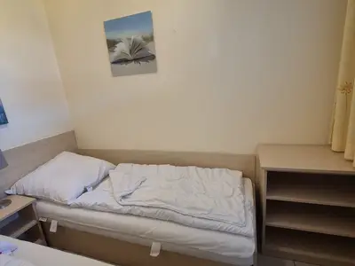 Ferienwohnung für 4 Personen (40 m²) in Kellenhusen 8/10