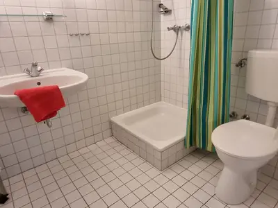 Ferienwohnung für 2 Personen (25 m²) in Kellenhusen 8/10