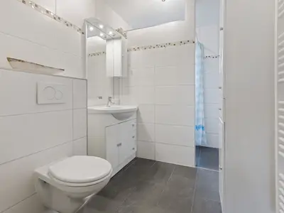 Ferienwohnung für 9 Personen (105 m²) in Kellenhusen 9/10
